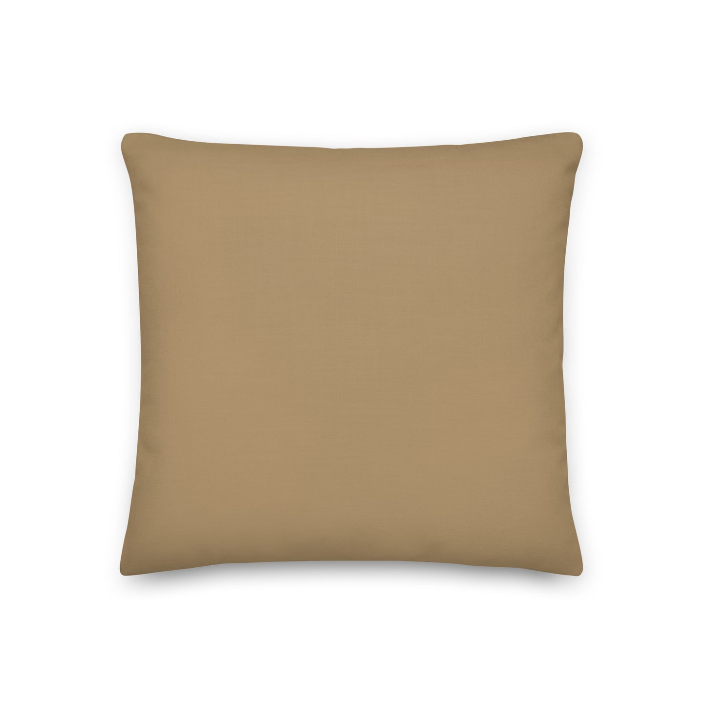 Nesting Series Pillow - Fawn